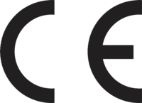 CE Marking — Katlax Enterprises Pvt Ltd