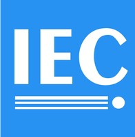 IEC Certified — Katlax Enterprises Pvt Ltd
