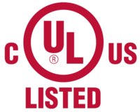 UL Listed — Katlax Enterprises Pvt Ltd