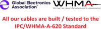 IPC/WHMA-A-620 — Katlax Enterprises Pvt Ltd