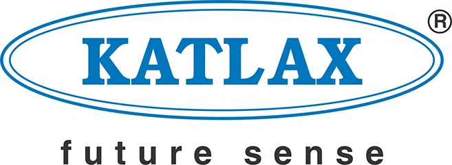 Katlax Enterprises Pvt Ltd — Industrial Circular Connectors