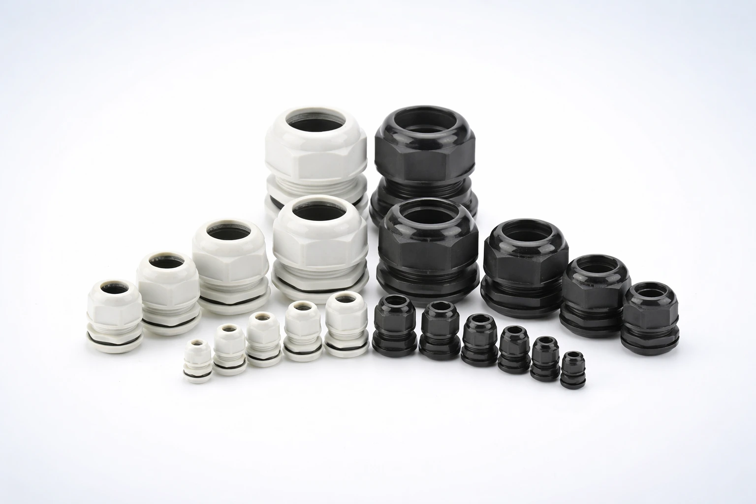 Cable Glands