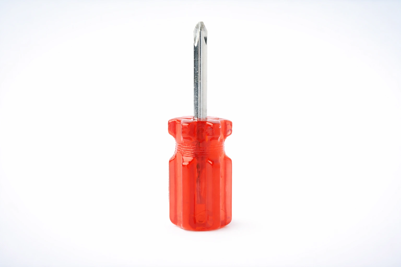 Screw Drivers