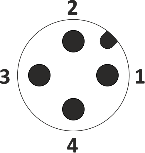 M12 A-Coded — diagram 2