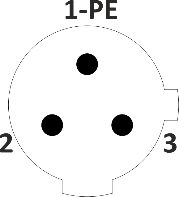 M12 C-Coded — diagram 2