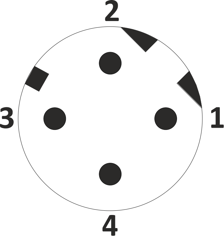 M12 D-Coded — diagram 2