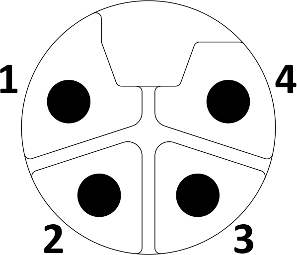 M12 L-Coded — diagram 2