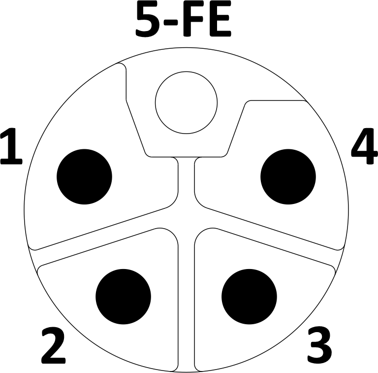 M12 L-Coded — diagram 4