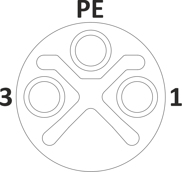 S-Coded PE — diagram 2
