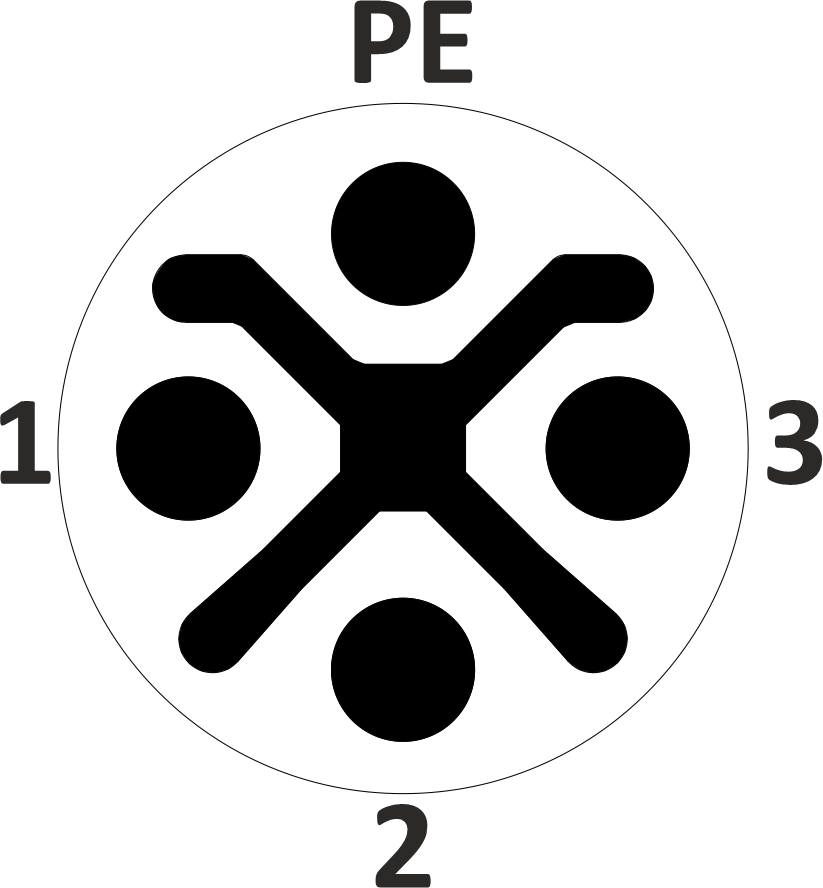 S-Coded PE — diagram 3
