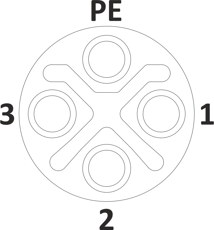 S-Coded PE — diagram 4