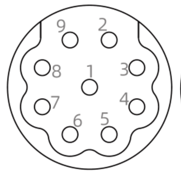 M23 E-Coded — diagram 3