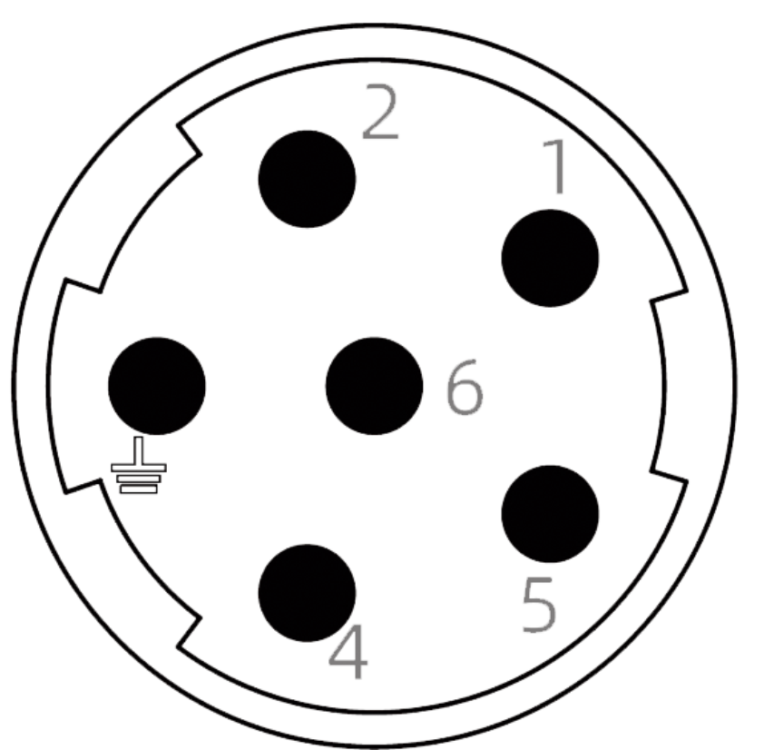 M23 Power — diagram 2