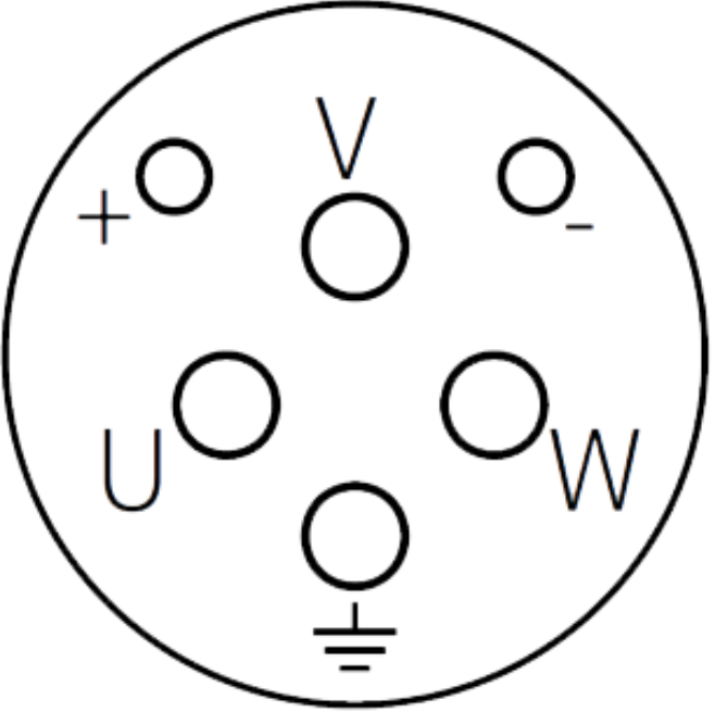 M40 — diagram 1
