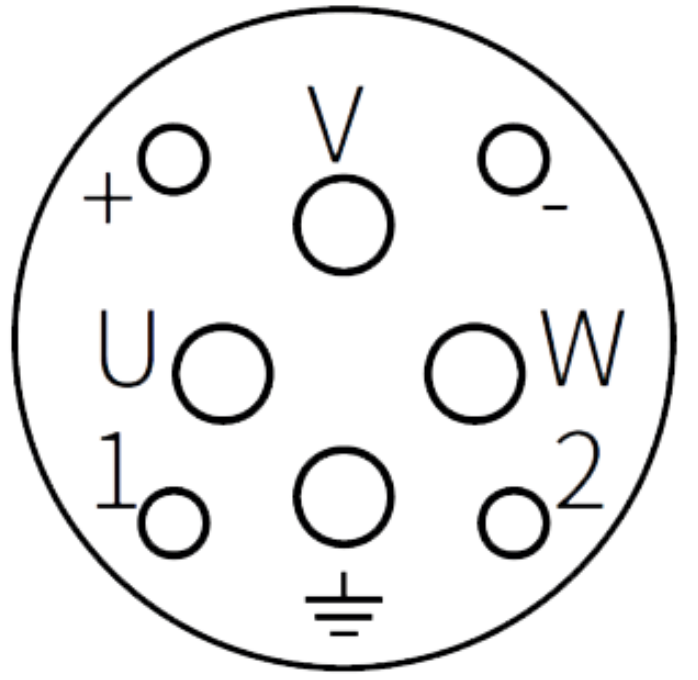 M40 — diagram 3