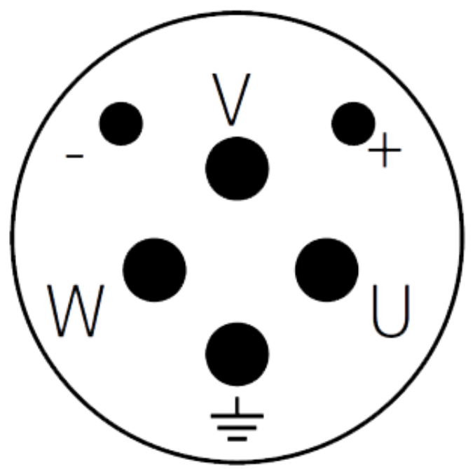 M40 — diagram 2