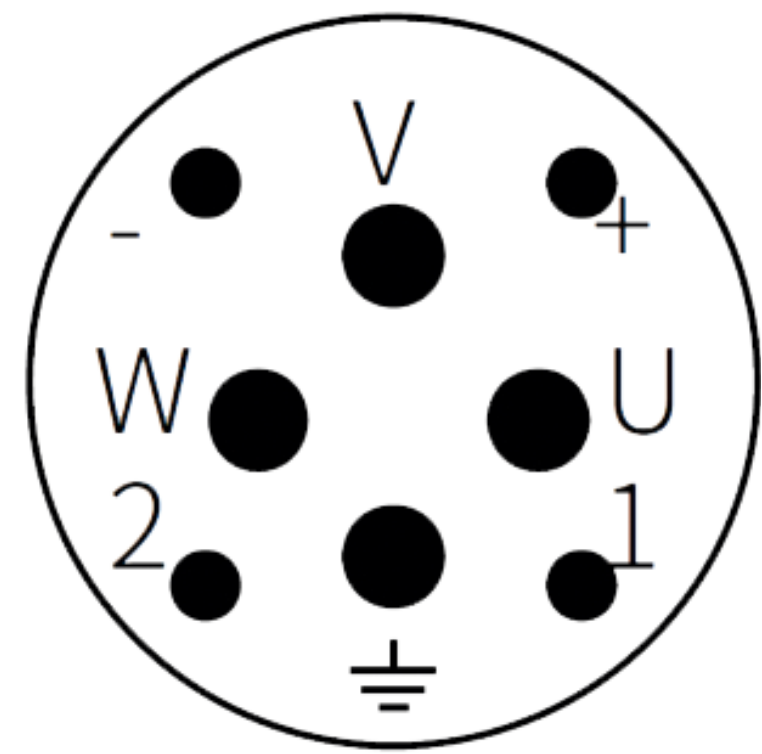 M40 — diagram 4