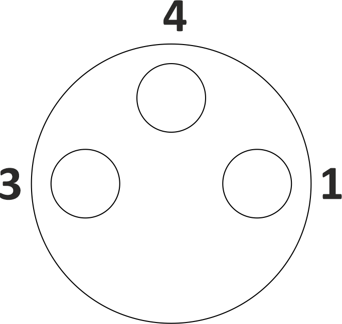M8 A-Coded — diagram 1