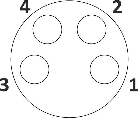 M8 A-Coded — diagram 3