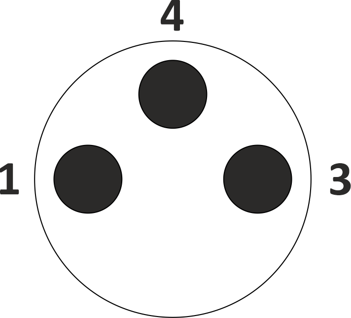 M8 A-Coded — diagram 2