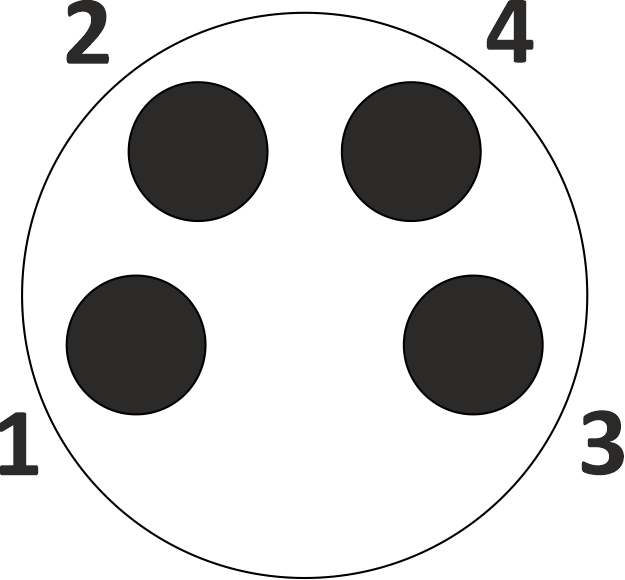 M8 A-Coded — diagram 4