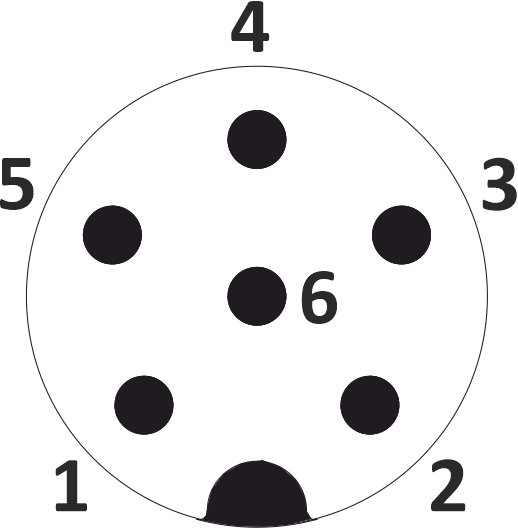 M8 A-Coded — diagram 6