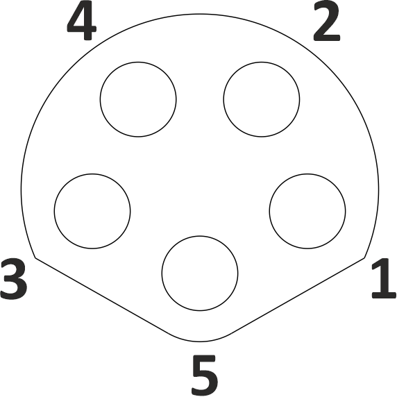 M8 B-Coded — diagram 1
