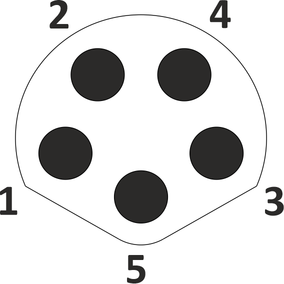 M8 B-Coded — diagram 2