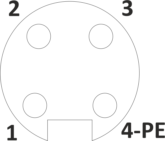 7/8" European — diagram 3