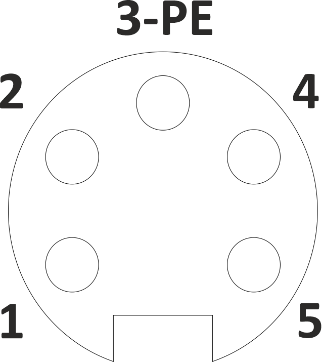 7/8" European — diagram 5