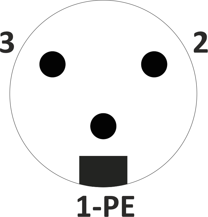 7/8" European — diagram 2