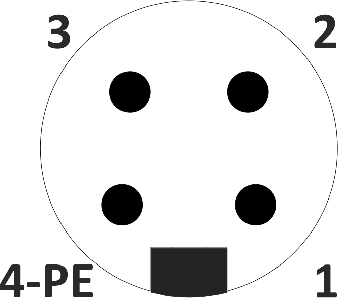 7/8" European — diagram 4