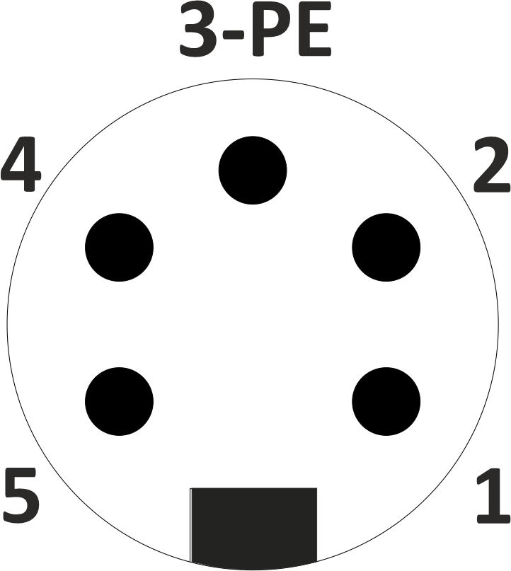 7/8" European — diagram 6